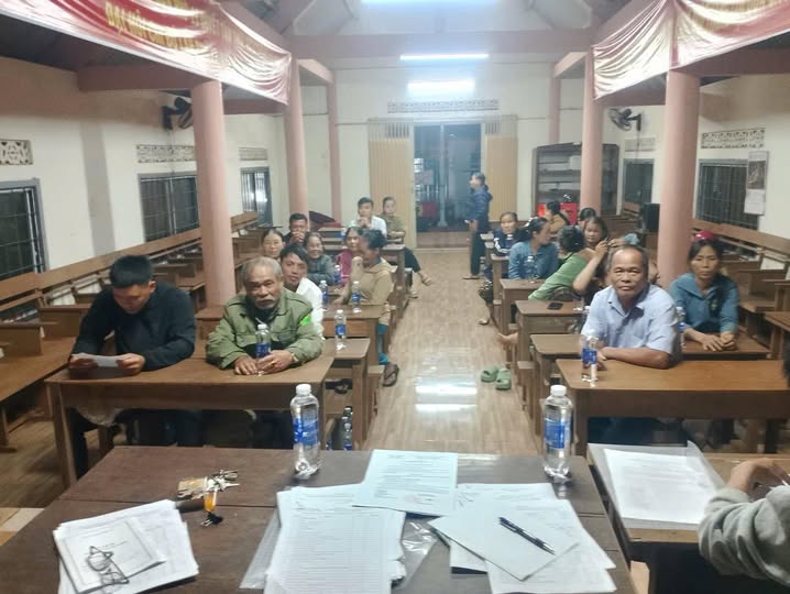 573953497_122138064044939664_6483987109280082440_n (1)